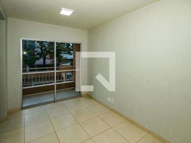 Apartamento venda em Venda Nova, Belo Horizonte