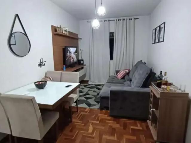 Apartamento venda em Região Geográfica Imediata de Belo Horizonte, Região Metropolitana de Belo Horizonte