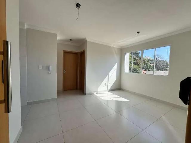 Apartamento venda em Venda Nova, Belo Horizonte