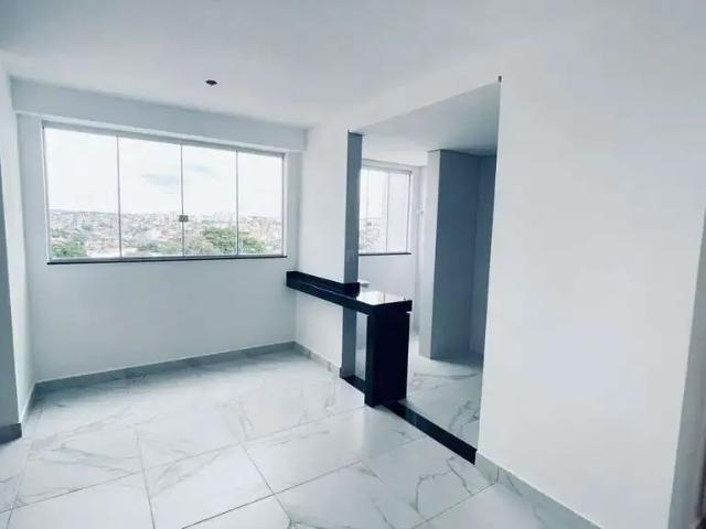 Apartamento venda em Região Geográfica Imediata de Belo Horizonte, Região Metropolitana de Belo Horizonte