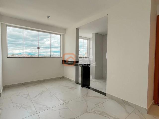 Apartamento venda em Região Geográfica Imediata de Belo Horizonte, Região Metropolitana de Belo Horizonte