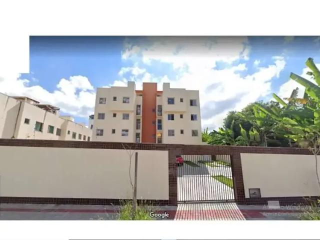Apartamento venda em Região Geográfica Imediata de Belo Horizonte, Região Metropolitana de Belo Horizonte