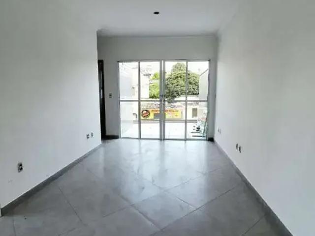 Apartamento venda em Pampulha, Belo Horizonte