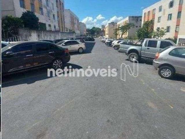 Apartamento venda em Região Geográfica Imediata de Belo Horizonte, Região Metropolitana de Belo Horizonte