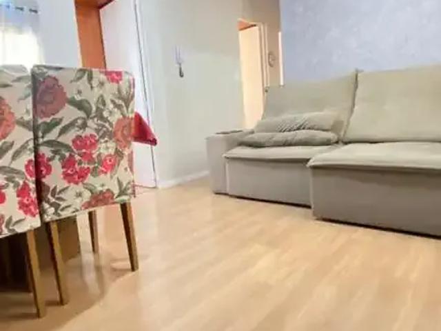 Apartamento venda em Venda Nova, Belo Horizonte