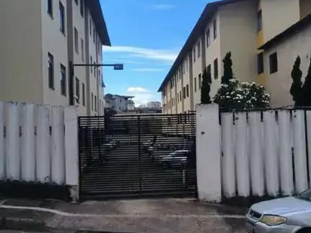 Apartamento venda em Região Geográfica Imediata de Belo Horizonte, Região Metropolitana de Belo Horizonte
