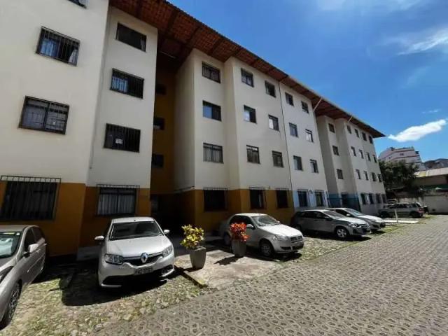 Apartamento venda em Região Geográfica Imediata de Belo Horizonte, Região Metropolitana de Belo Horizonte