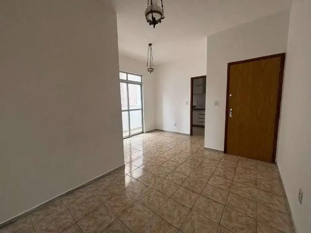 Apartamento venda em Santa Mônica, Belo Horizonte