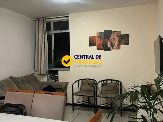 Apartamento venda em Região Geográfica Imediata de Belo Horizonte, Região Metropolitana de Belo Horizonte