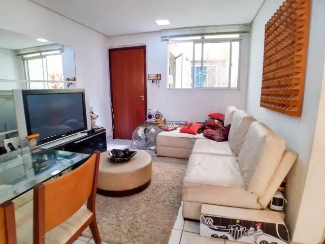 Apartamento venda em Região Geográfica Imediata de Belo Horizonte, Região Metropolitana de Belo Horizonte