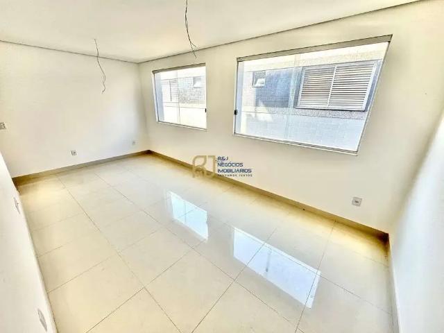 Apartamento venda em Venda Nova, Belo Horizonte