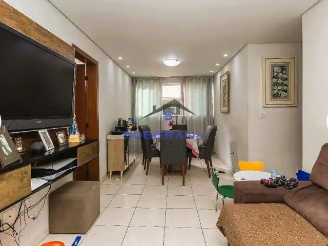 Apartamento venda em Região Geográfica Imediata de Belo Horizonte, Região Metropolitana de Belo Horizonte