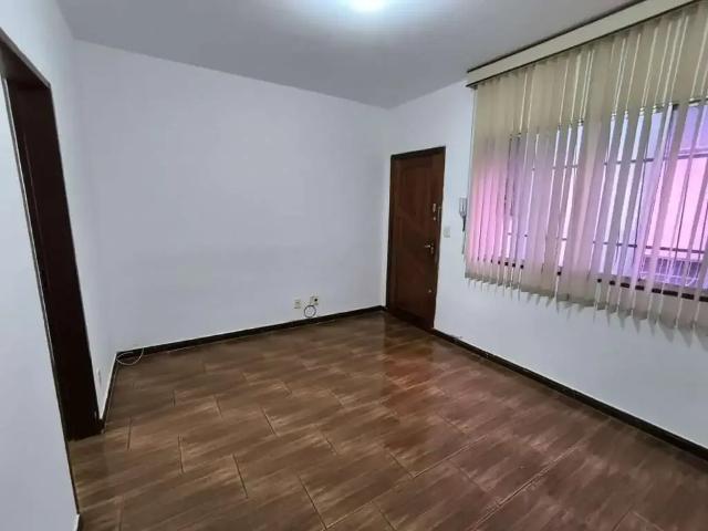 Apartamento venda em Venda Nova, Belo Horizonte