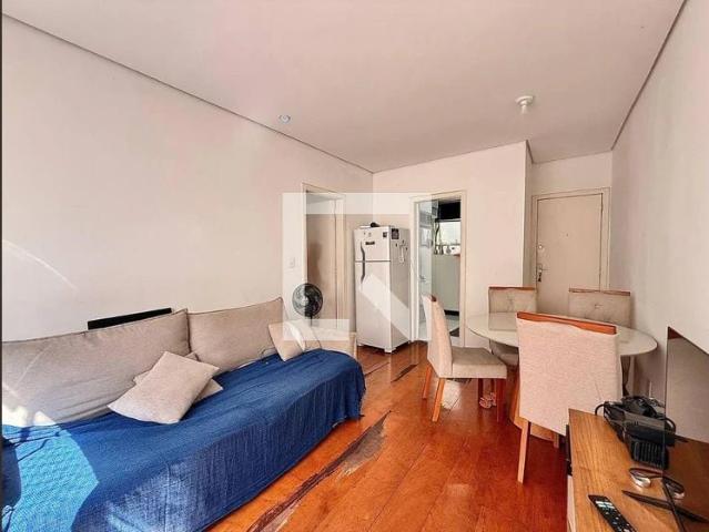 Apartamento venda em Santa Mônica, Belo Horizonte