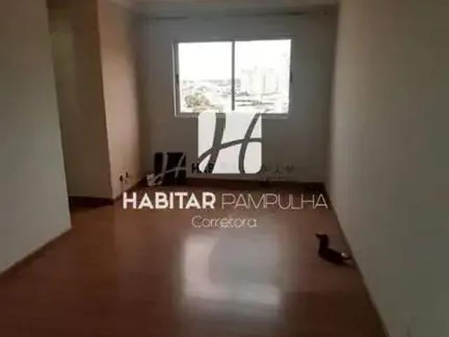 Apartamento venda em Região Geográfica Imediata de Belo Horizonte, Região Metropolitana de Belo Horizonte