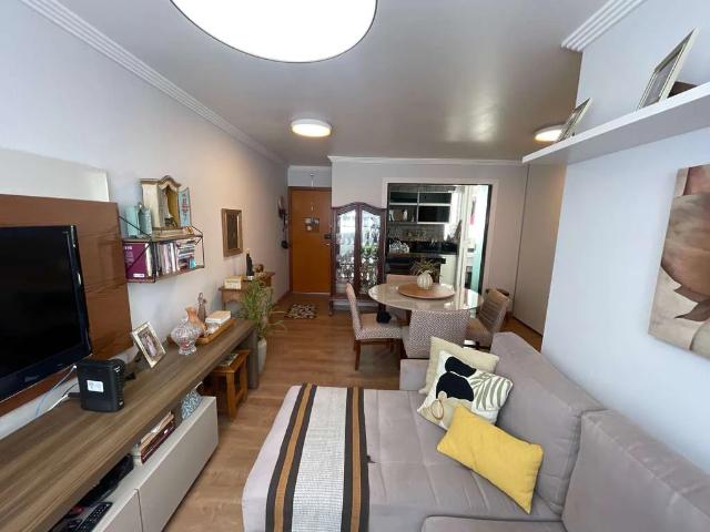 Apartamento venda em Venda Nova, Belo Horizonte