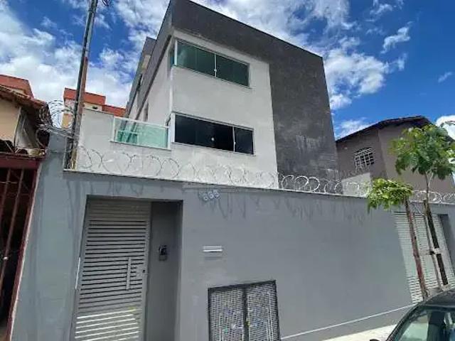 Apartamento venda em Região Geográfica Imediata de Belo Horizonte, Região Metropolitana de Belo Horizonte