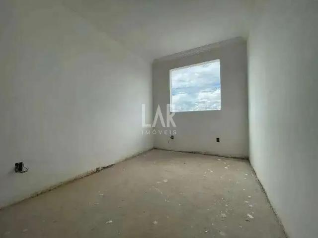 Apartamento venda em Venda Nova, Belo Horizonte