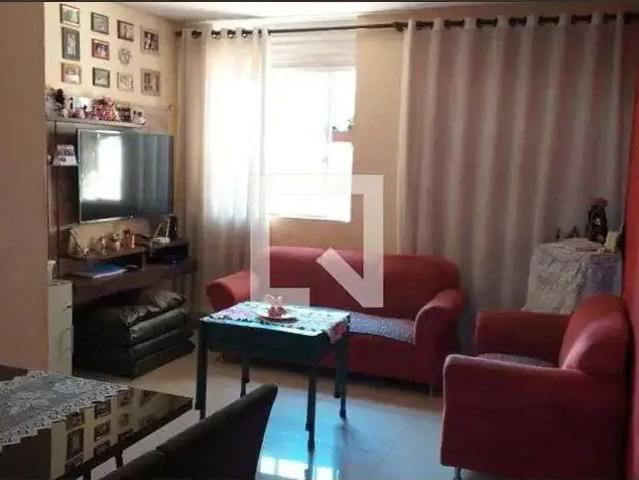Apartamento venda em Região Geográfica Imediata de Belo Horizonte, Região Metropolitana de Belo Horizonte