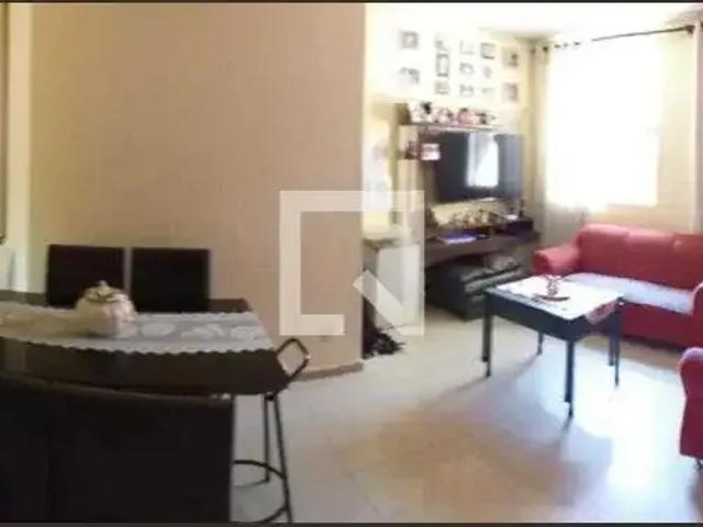 Apartamento venda em Região Geográfica Imediata de Belo Horizonte, Região Metropolitana de Belo Horizonte