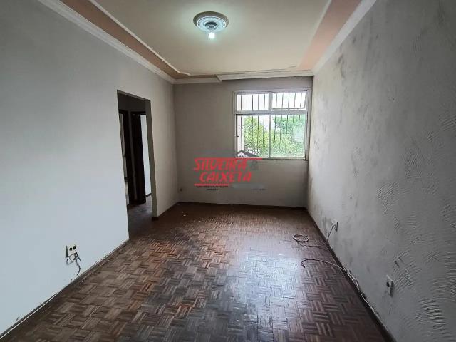 Apartamento venda em Belo Horizonte, Região Geográfica Intermediária de Belo Horizonte
