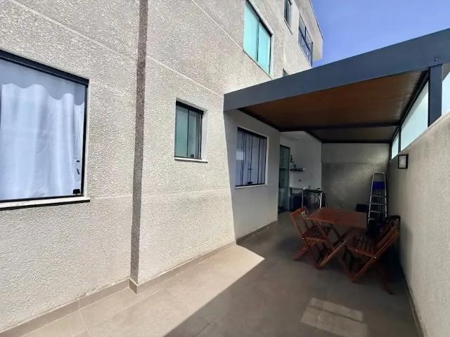 Apartamento venda em Região Geográfica Imediata de Belo Horizonte, Região Metropolitana de Belo Horizonte
