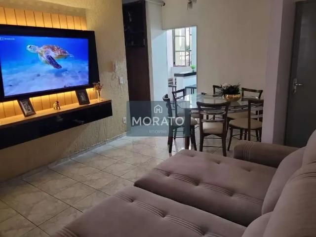 Apartamento venda em Região Geográfica Imediata de Belo Horizonte, Região Metropolitana de Belo Horizonte