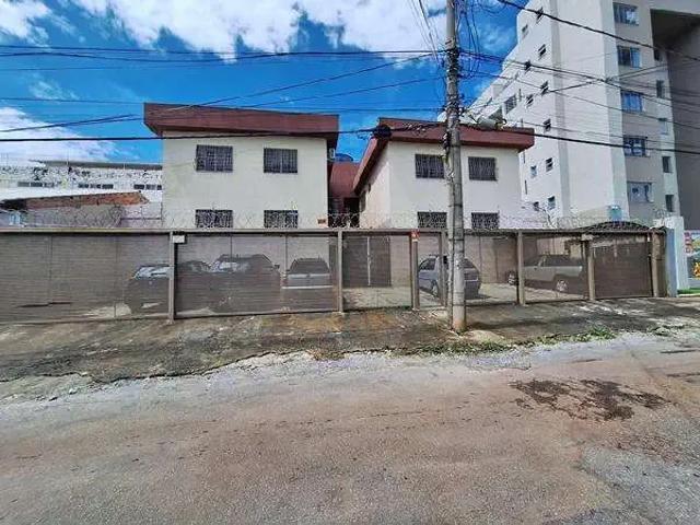 Apartamento venda em Região Geográfica Imediata de Belo Horizonte, Região Metropolitana de Belo Horizonte