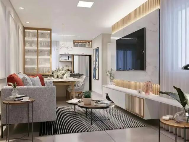 Apartamento venda em Região Geográfica Imediata de Belo Horizonte, Região Metropolitana de Belo Horizonte