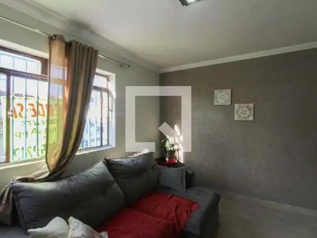 Apartamento venda em Pampulha, Belo Horizonte