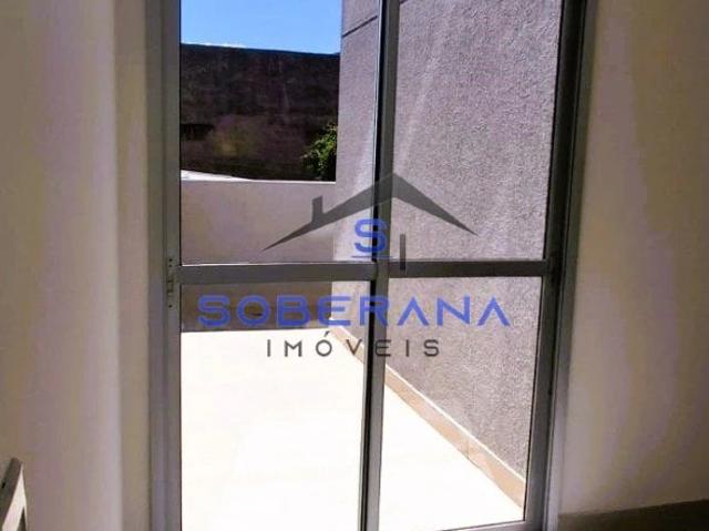 Apartamento venda em Pampulha, Belo Horizonte