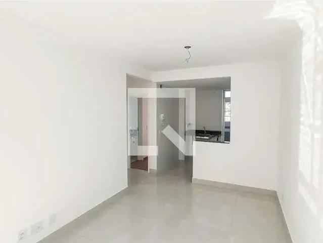Apartamento venda em Pampulha, Belo Horizonte