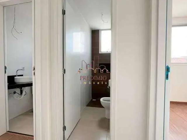 Apartamento venda em Região Geográfica Imediata de Belo Horizonte, Região Metropolitana de Belo Horizonte