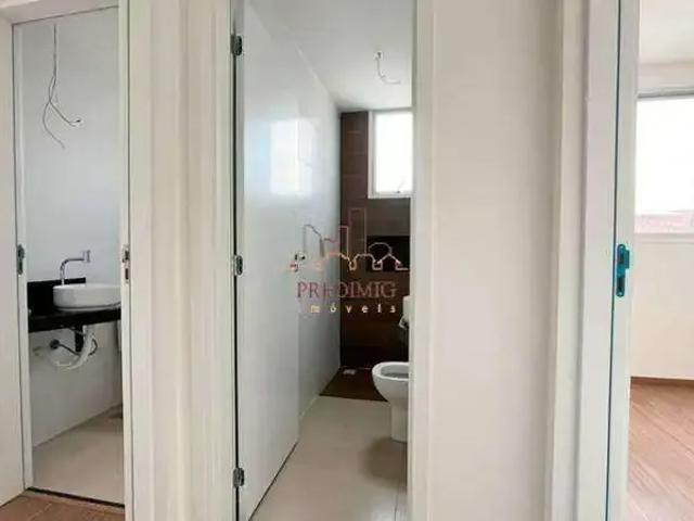 Apartamento venda em Região Geográfica Imediata de Belo Horizonte, Região Metropolitana de Belo Horizonte