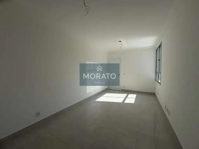 Apartamento venda em Pampulha, Belo Horizonte
