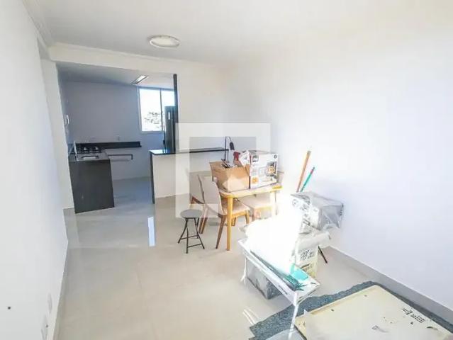 Apartamento venda em Pampulha, Belo Horizonte