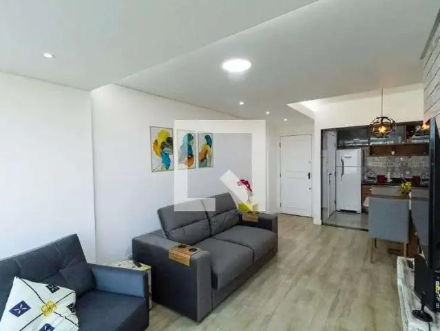 Apartamento venda em Santa Rosa, Belo Horizonte