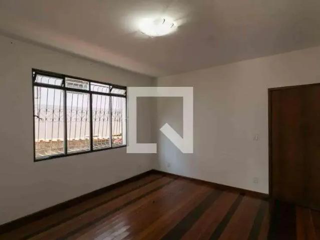 Apartamento venda em Santa Rosa, Belo Horizonte
