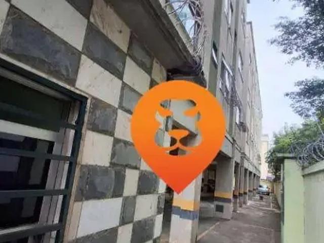Apartamento venda em Região Geográfica Imediata de Belo Horizonte, Região Metropolitana de Belo Horizonte