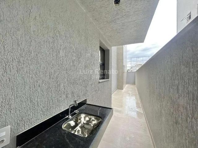 Apartamento venda em Região Geográfica Imediata de Belo Horizonte, Região Metropolitana de Belo Horizonte