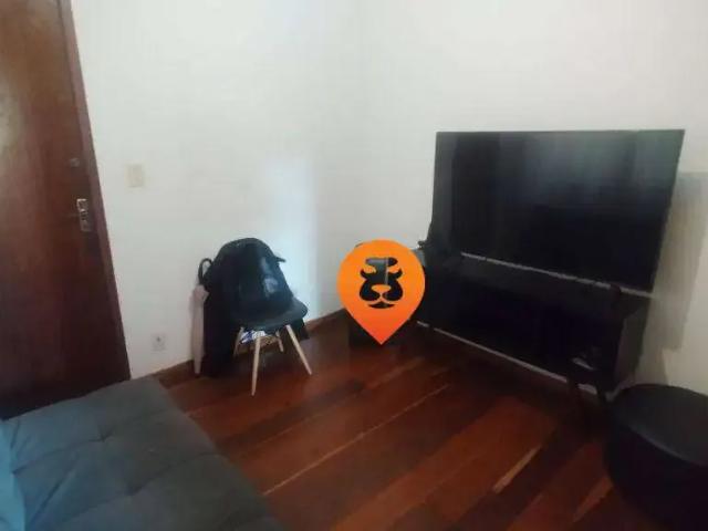 Apartamento venda em Região Geográfica Imediata de Belo Horizonte, Região Metropolitana de Belo Horizonte