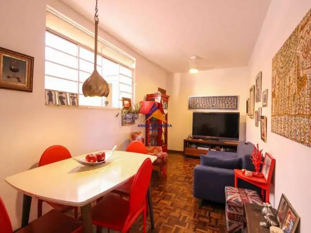 Apartamento venda em Região Geográfica Imediata de Belo Horizonte, Região Metropolitana de Belo Horizonte