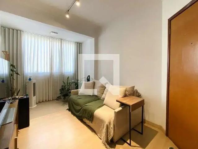 Apartamento venda em Região Geográfica Imediata de Belo Horizonte, Região Metropolitana de Belo Horizonte