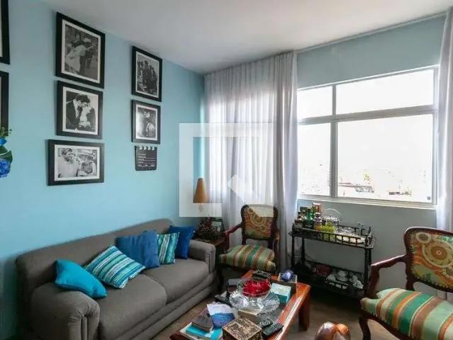 Apartamento venda em Região Geográfica Imediata de Belo Horizonte, Região Metropolitana de Belo Horizonte