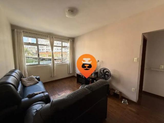 Apartamento venda em Região Geográfica Imediata de Belo Horizonte, Região Metropolitana de Belo Horizonte
