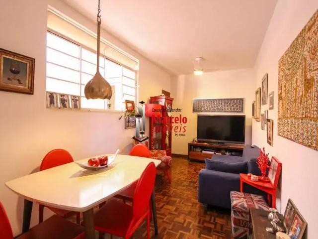 Apartamento venda em Região Geográfica Imediata de Belo Horizonte, Região Metropolitana de Belo Horizonte