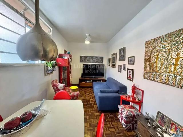 Apartamento venda em Região Geográfica Imediata de Belo Horizonte, Região Metropolitana de Belo Horizonte
