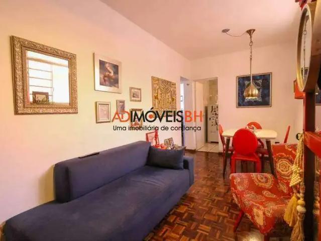 Apartamento venda em Regional Leste, Belo Horizonte
