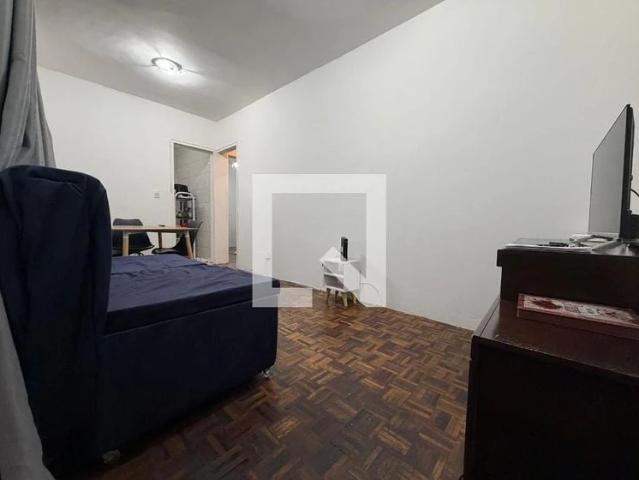 Apartamento venda em Regional Leste, Belo Horizonte