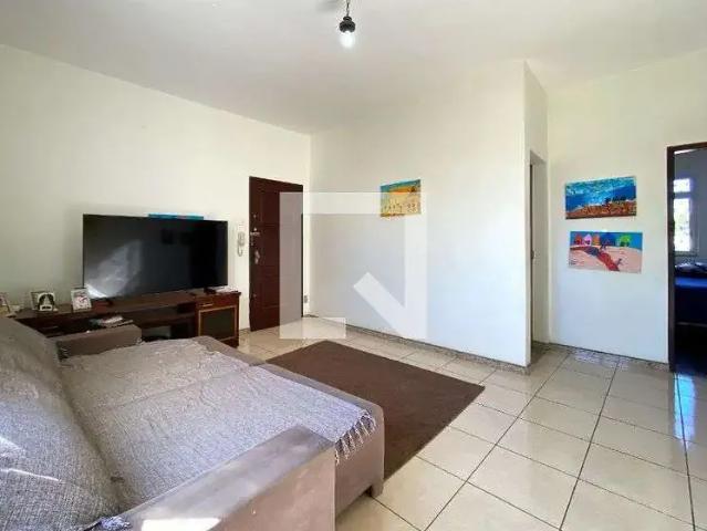 Apartamento venda em Região Geográfica Imediata de Belo Horizonte, Região Metropolitana de Belo Horizonte